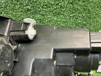 Фара правая Belgee X50 (2023-н.в.) галоген