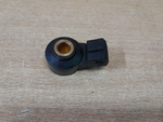 Датчик детонации Tingo 1.6FL 0261231208 ЦС