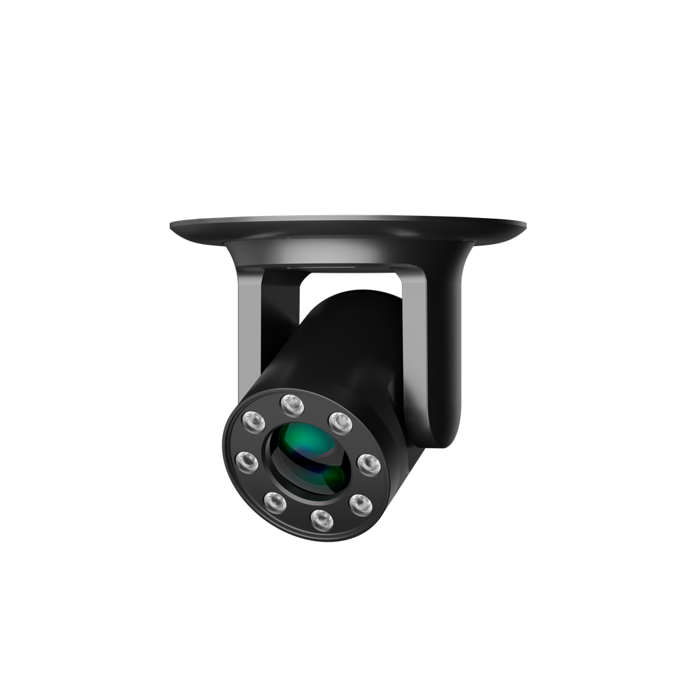 Гибридный прибор с функцией Beam + Wash 180 Вт