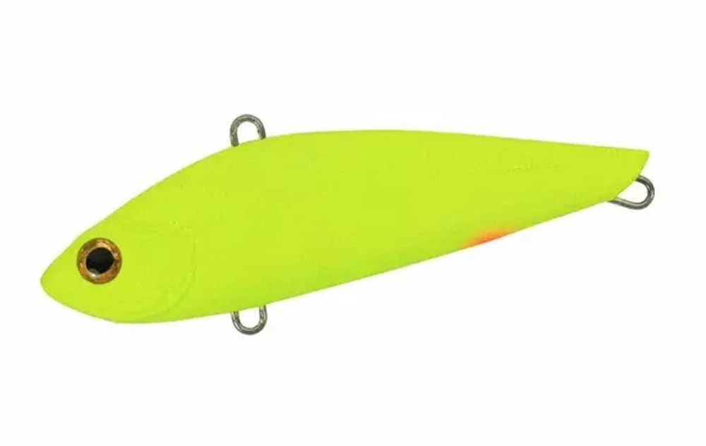 Воблер ZipBaits ZBL VIB 80-25G 915 Mazume Chart