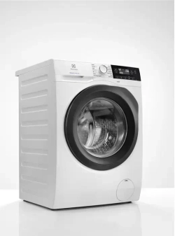 Стиральная машина Electrolux EW7F348AW