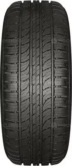 Viatti Bosco A/T 235/60 R16 100H