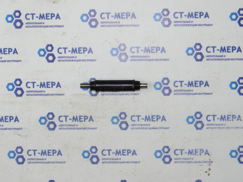 Калибр-пробка гладкая 4.5 Н7 ПР-НЕ