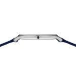 Мужские наручные часы Bering 18342-507