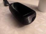 Чехол для навигаторов Garmin GPSmap 62, 64, 65