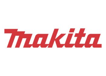 Запчасти для электроинструмента MAKITA