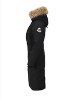 DM5948-011 Брюки тренировочные Nike Pro Dri-Fit Vent Max