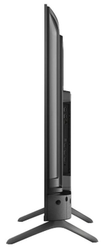 Телевизор  Яндекс YNDX-00075