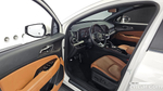 Kia Sportage 5 Generation Hybrid Signatures 4WD (03.2023)