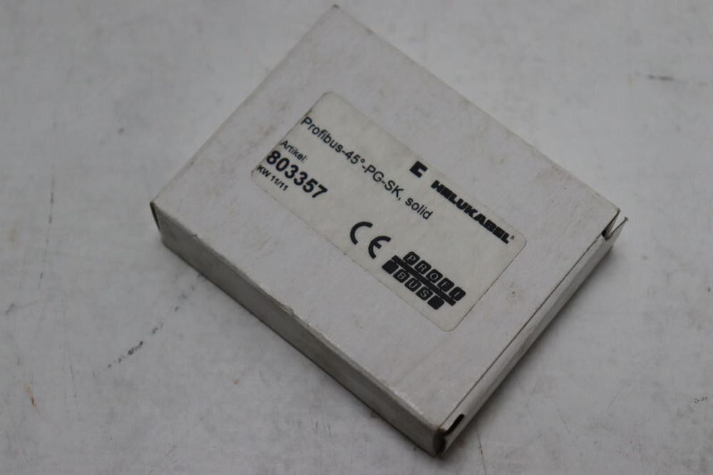 VIPA 803357
