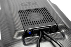 Электроскейт Evolve GTR 2 Carbon Street Фото7