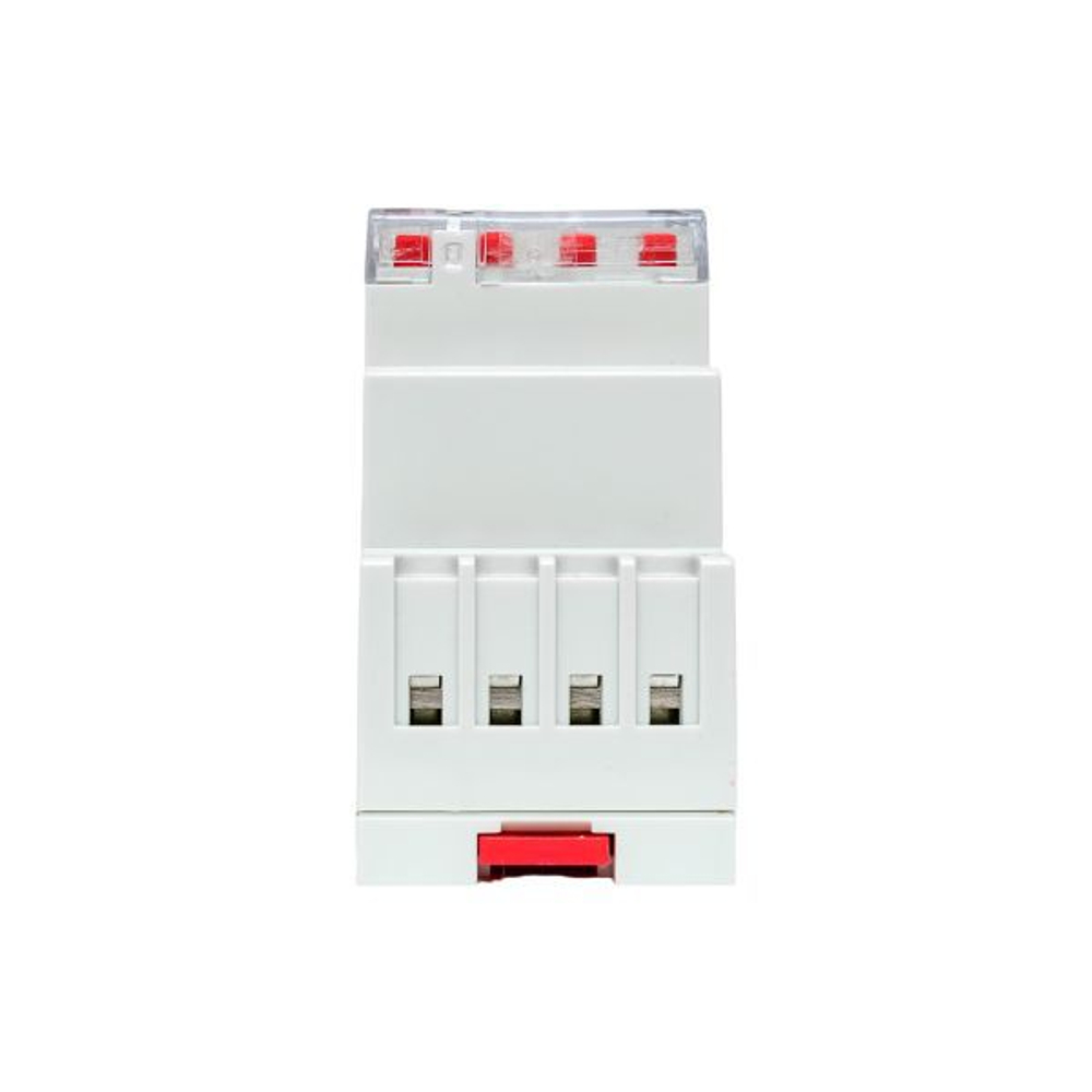 Таймер электронный астрономический TM-АS PROxima EKF tm-as