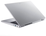 Ноутбук Acer N355 15.6" / 8 Гб / SSD 512 Гб / Win 11 / NX.J46ER.001