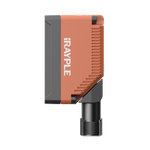 R4013MG-12M-WGG01E