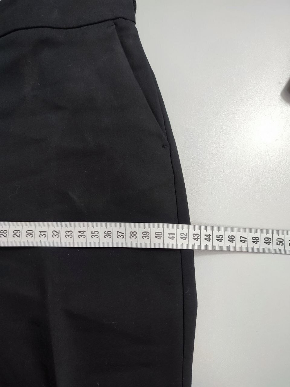 Брюки Lime базовые 40 размер