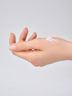 M.Aklive Мультикислотный пилинг для кожи головы, 200 мл