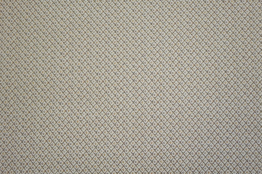 Шенилл Garsia (Гарсия) kombin 8065