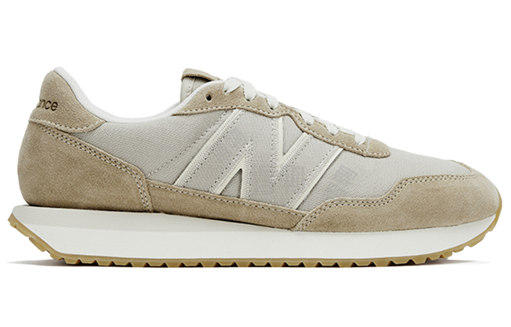 Кроссовки New Balance Nb 237
