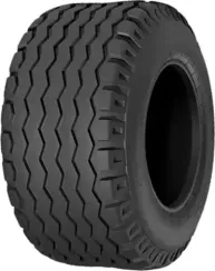 MRL MAW 905 I-1 14x65x16 148A6