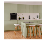 Электрический духовой шкаф "Oasis" D-SWG