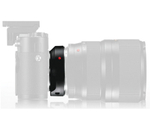 Адаптер Leica R-Adapter M