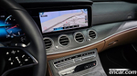 Mercedes-Benz E-Class W213 E250 AMG Line (10.2022)