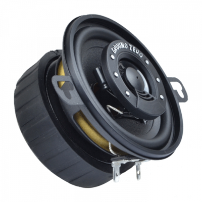 Ground Zero GZCS 8.7CX