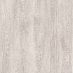 Ламинат Kronostar Synonym Арагон 50197