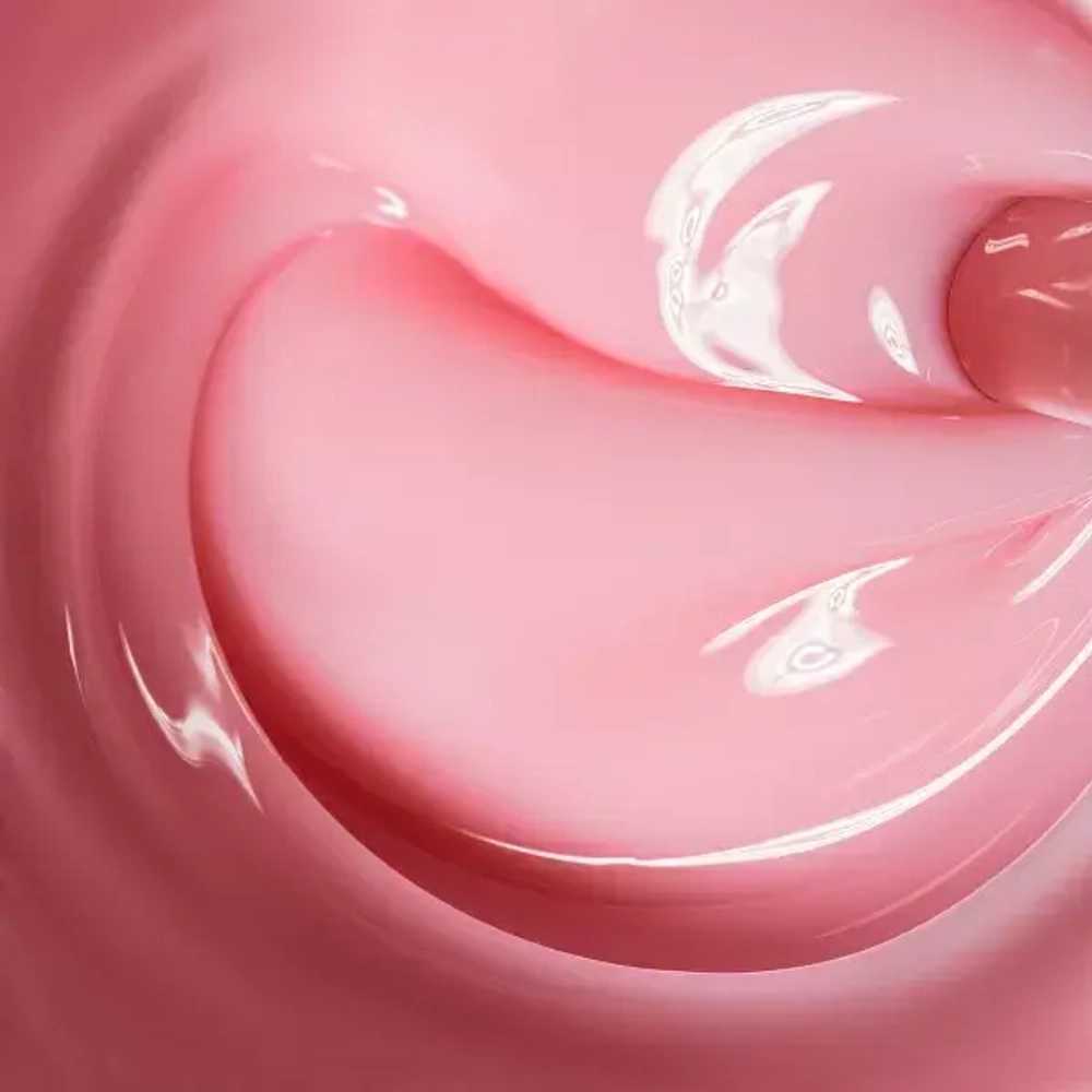 Runail Expert Гель моделирующий UV BUILDER GEL №112 нежно коралловый румянец, 50г банка
