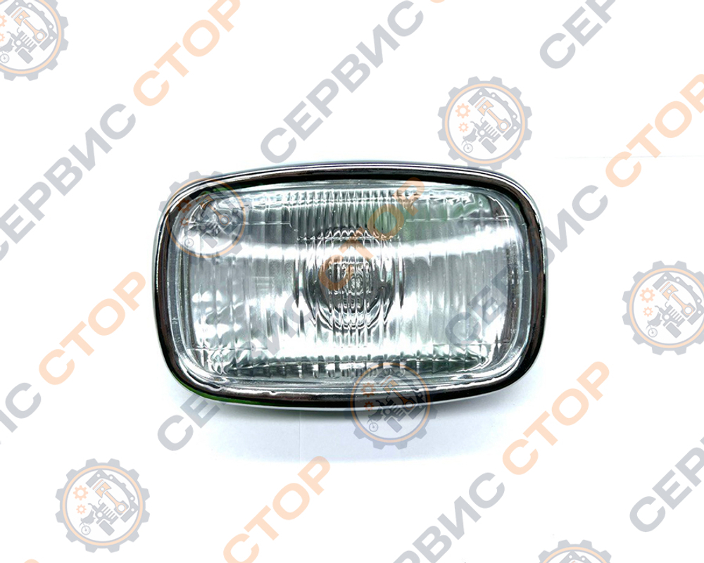 VM001-180N-2