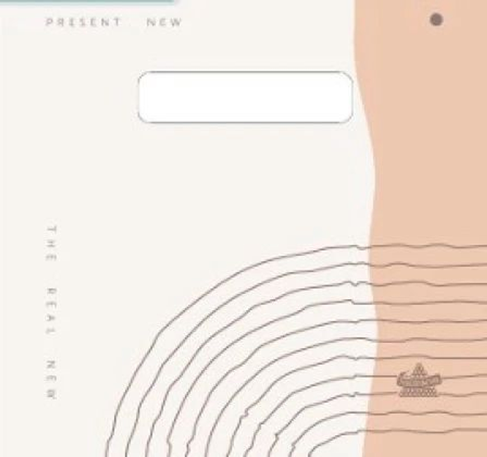 Пакет 21*20см (70мк) с вырубной ручкой "Бенефис" ПВД