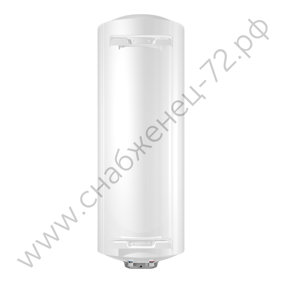 Водонагреватель THERMEX Nova 150 V