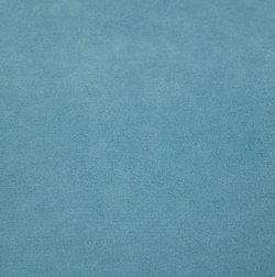 Микровелюр Боска 16