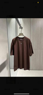Футболка Vivienne Westwood