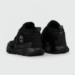 ботинки Timberland Winsor Trail Mid Total Black