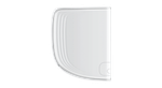 Сплит-система кондиционер инверторный Hisense Zoom AS-13UW4RYRKB04