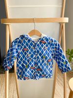 Новая куртка Aletta, 74