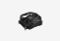 ID-COOLING IS-30A BLACK_0126613103021