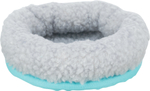 Лежак для грызунов Trixie Cuddly Bed, размер 16х13см