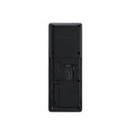 ZKTeco SenseFace 3A СКУД