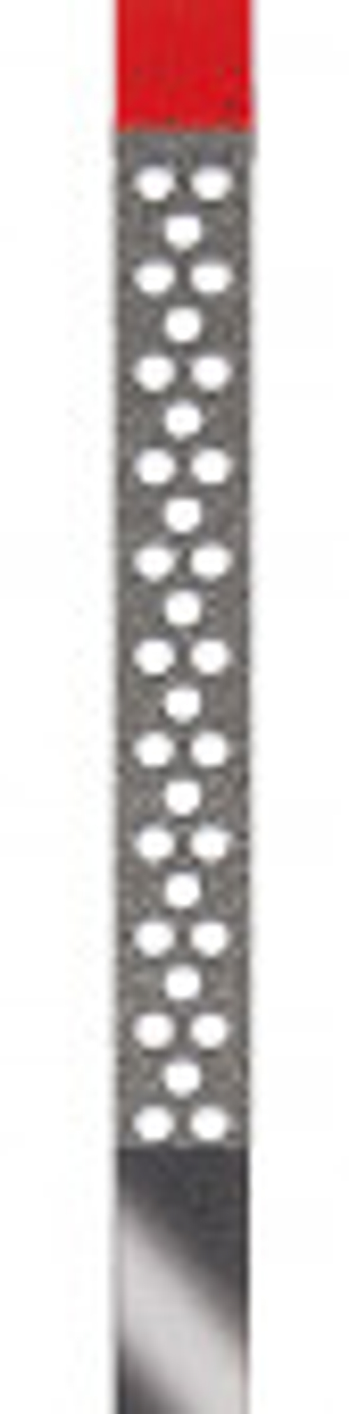 Полоски межзубные с алмазным покрытием, FS2-FP, NTI, Германия