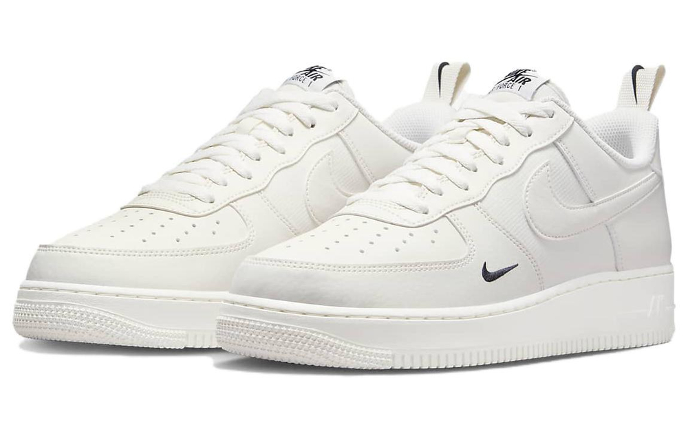 Кроссовки Nike Air Force 1 Low