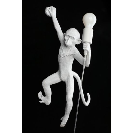 Светильник настенный (Бра) APL.309.11.01