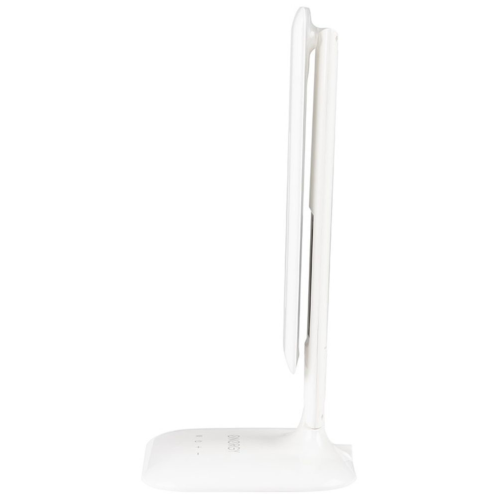 Лампа электрическая Energy EN-LED46 (366073)