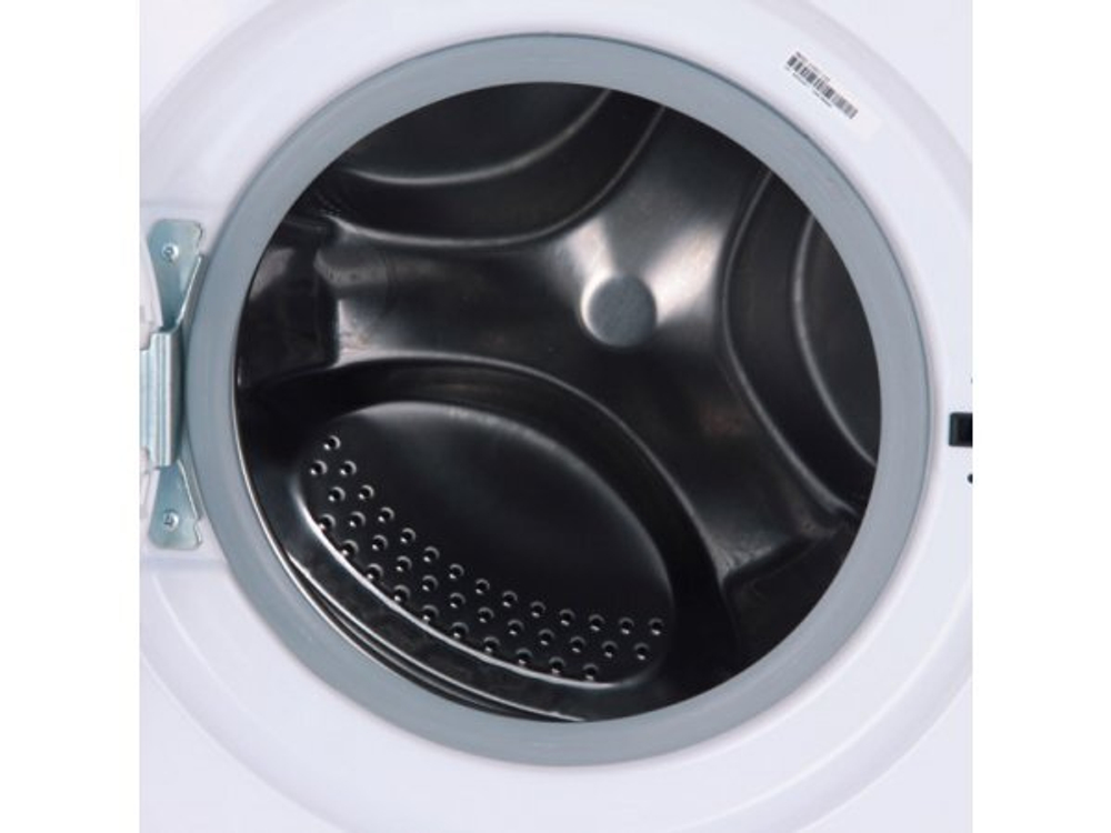 Стиральная машина Indesit IWSD 51051 CIS