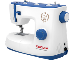 Швейная машина Necchi K432A