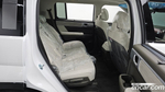 Hyundai Santa Fe (MX5) Бензин 2.5T 4WD (10.2023)