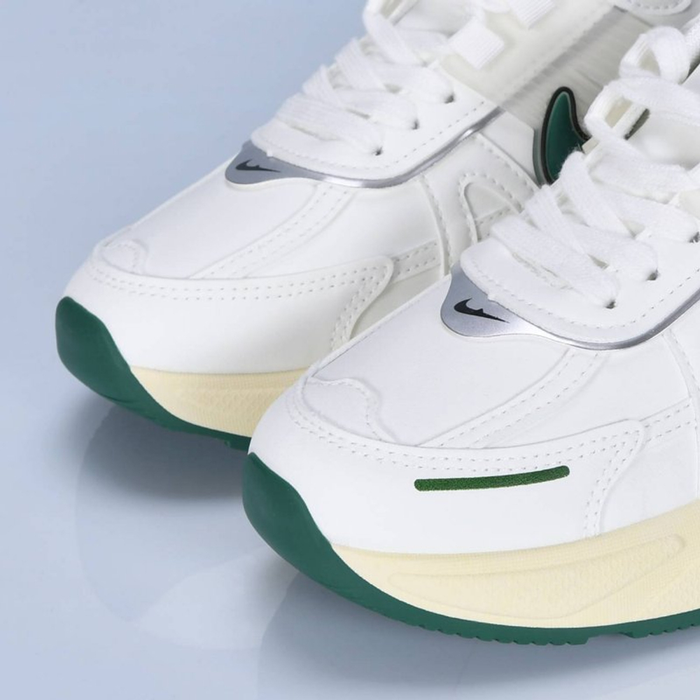 Кроссовки Nike V2K арт 6197