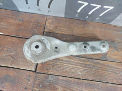 Тяга подрамника BMW 8-Series (G15) 18-нв Б/У Оригинал 33306887416