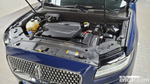 Lincoln Nautilus 2.7 202A AWD (04.2021)